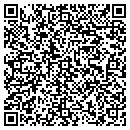 QR code with Merrill Brian DO contacts