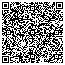 QR code with Financial Security Concepts contacts