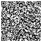 QR code with First Security Plus contacts