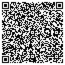 QR code with Theta Chi Fraternity contacts