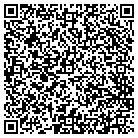QR code with Moo Lim Do Hap Ki Do contacts