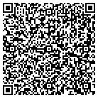 QR code with Integrated Specialties Inc contacts