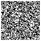 QR code with C And C Automotive Repair contacts