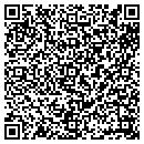 QR code with Forest Security contacts