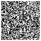 QR code with Keller & Keller Partnership contacts