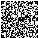 QR code with Forest Security Inc contacts