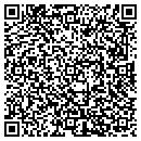 QR code with C And C Valve Repair contacts