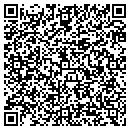 QR code with Nelson Stephen Md contacts
