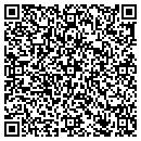 QR code with Forest Security Inc contacts