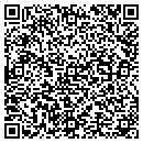QR code with Continental Hauling contacts