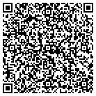 QR code with Woodstock Community School contacts