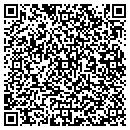 QR code with Forest Security Inc contacts