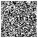 QR code with Forest Security Inc contacts