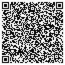 QR code with World of Enrichment contacts