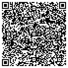 QR code with Ultima At Eagle's Landing contacts