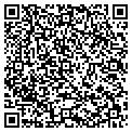 QR code with Canters Auto Repair contacts