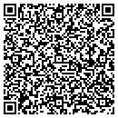 QR code with Upon Eagles Wings contacts