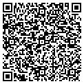 QR code with Global Security contacts