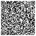 QR code with Veterans of Foreign Wars contacts