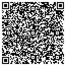 QR code with E R I Tax Service contacts