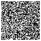 QR code with Hidden Videos Cameras Plus contacts