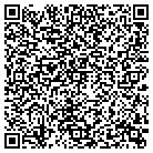 QR code with Home Health of Illinois contacts