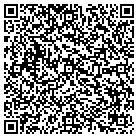QR code with Villas At Eagle's Landing contacts