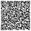 QR code with Carder's Auto Repair contacts