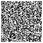QR code with Homeland Security US Department contacts