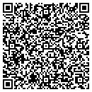 QR code with Elkton Clinic Psc contacts