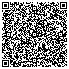 QR code with Home Security Alarm Systems contacts