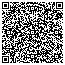 QR code with Parkinson Justin M D contacts