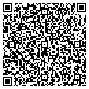 QR code with Honeywell Security contacts