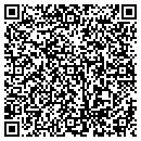 QR code with Wilkinson Oconee LLC contacts