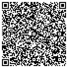 QR code with Iron Workers Apprenticeship contacts