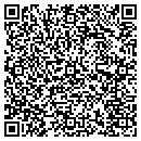 QR code with Irv Flamer Assoc contacts