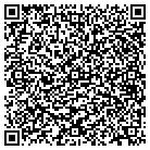 QR code with Carneys Cleaning Ltd contacts