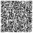 QR code with Porter Stuart B DO contacts
