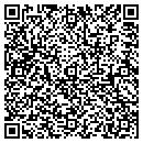QR code with TVA & Assoc contacts