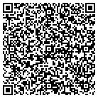 QR code with Ingersoll-Rand Security Tech contacts