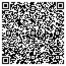QR code with Integrity Security contacts