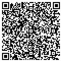 QR code with Everett Seal contacts