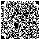 QR code with Interface Security Systems contacts