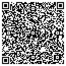 QR code with Rapier Blake David contacts