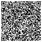 QR code with Interface Security Systems contacts