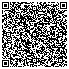 QR code with Interface Security Systems contacts