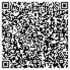 QR code with Environment & Public Health contacts