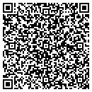 QR code with Island Appraisal Associates Inc contacts