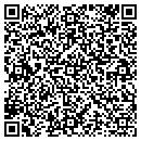 QR code with Riggs Brannick B MD contacts