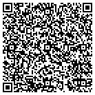 QR code with Interface Security Systems contacts